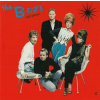CD The B-52's: Wild Planet