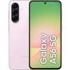 Samsung Galaxy A56 5G A566B 8GB/128GB Awesome Pink