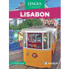 Lisabon Víkend