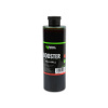 KAREL NIKL - Booster 250 ml Kill Krill