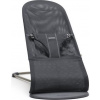 BABYBJÖRN Lehátko Bliss Air Mesh, Anthracite