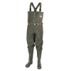 Brodící prsačky Snowbee Granite PVC Chest Waders - 9
