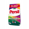 Persil prášok na farebnú bielizeň 7 kg