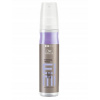 Wella Professionals EIMI Thermal Image Termoochranný sprej 150 ml