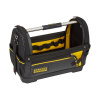 STANLEY 1-93-951 FatMax otevřená přepravka na nářadí