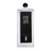 Serge Lutens La Fille Tour De Fer 100 ml parfumovaná voda unisex