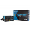 Zdroj 750W, Seasonic G12 GC-750 v2 (SSP-750RT2) GOLD, retail