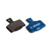 Sinter Brzdové Destičky Magura / Campagnolo Blue (73-009-034-7)