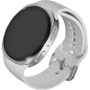 Samsung Galaxy Watch8 44mm SM-L330