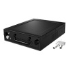 Icy Box IB-148SSK-B