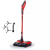 Einhell 2352050