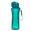 Oxybag 550 ml TRITAN