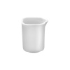 RAK Porcelain RAK Mléčenka malá 2 cl | RAK Porcelain, 103JG02-6