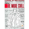 Be More Chill