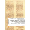 Knaanic Language: Structure and Historical Background