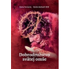 Dobrodružstvo svätej omše
