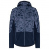 Kari Traa SANNE LINED Jacket