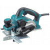 Makita KP0810