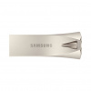 Samsung MUF-64BE USB kľúč 64 GB USB Typ-A 3.2 Gen 1 (3.1 Gen 1) Strieborná (MUF-64BE3/EU)