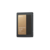 Synology SSD SATA 6Gb/s 480GB 7mm SAT5220-480G