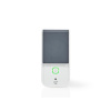 Smart zásuvka NEDIS WIFIPO120EWT WiFi SmartLife