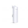 TP-Link CPE510 Outdoor Wireless AP 5GHz, 802.11a/n, 13dBi ant., QCA, 2T2R, PoE
