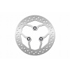 NG BRZDOVÝ KOTÚČ ZADNÝ DAELIM ROADWIN 125 '99-17 (220X58X4MM) (3X10,5 MM)