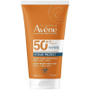 AVENE Intense Protect Ultra fluid SPF50+ 150 ml