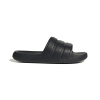 Šlapky ADIDAS ZNSORY SLIDE JR3123 – Čierna