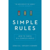 Simple Rules