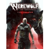 Werewolf: The Apocalypse - Earthblood