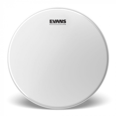 Evans B16UV2 UV2 16” Coated