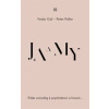 Ja a My - Peter Pöthe