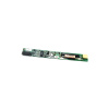 Invertor Toshiba Satellite A35 2430 2435