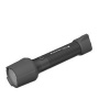 LEDLENSER Svietidlo P7R WORK