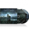 Nightingale - Nightfall Overture / Reedice / 2CD [2 CD]