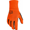 Fox Ranger Fire LF orange