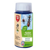 FASTION granule proti lezúcemu hmyzu 250 g
