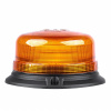 AMiO - Výstražný maják pevný W03B na 3 skrutky R65 R10 36LED 12 / 24V IP56 02296