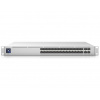 Ubiquiti Networks Ubiquiti USW-Pro-Aggregation - UniFi 28 Fiber Ports 10 Gigabit Aggregation Switch