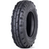 Özka KNK33 8PR TT 6.50-16 97A6 – záruka 5 rokov