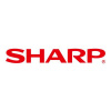 Sharp XP-E501U Laser WUXGA 5000Lm (60006200)