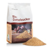 Sanct Bernhard BIO Datlový cukr 1000 g