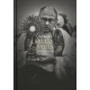 Exorcista Elias Vella