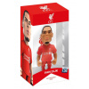 MINIX Football: Club Liverpool - Van Dijk