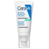 CeraVe hydratačný gél-krém na zmiešanú až mastnú pokožku 52 ml