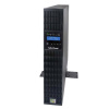 CyberPower OL1000ERTXL2U UPS záložný zdroj energie 1000 VA; OL1000ERTXL2U