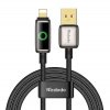 Kabel USB-A do Lightning Mcdodo CA-6590 1.2m 6921002665902