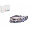 Alkar 2746099 Reflektor