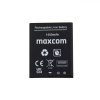 Originálna batéria Maxcom MM827 4G